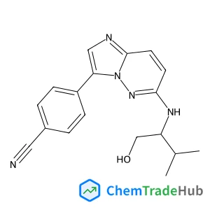 Luciferase