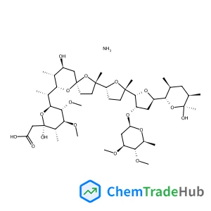 Maduramicin