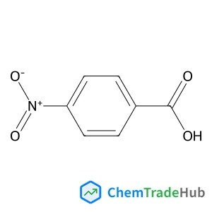 Benzocaine EP Impurity E