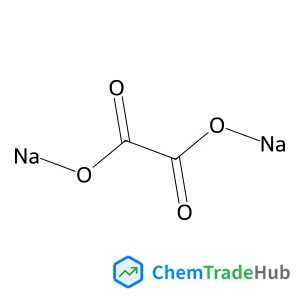 Disodium oxalate