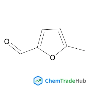5-Methyl-2-furaldehyde