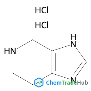 SPINACEAMINE DIHYDROCHLORIDE DIHYDRATE