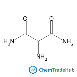 2-Aminopropanediamide