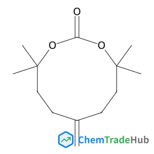 carbonic acid 2-tert-butoxycarbonyloxyMethyl-allyl ester tert-butyl ester