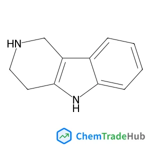 2,3,4,5-Tetrahydro-1H-pyrido[4,3-b]indole