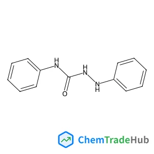 N,2-Diphenylhydrazinecarboxamide