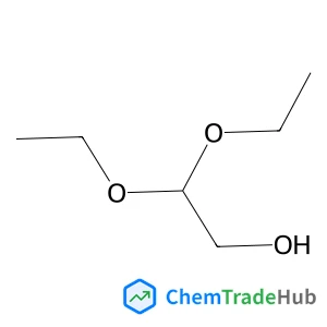 2,2-Diethoxyethanol