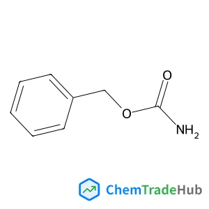 Benzyl carbamate