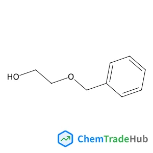 2-(Benzyloxy)ethanol