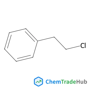(2-Chloroethyl)benzene