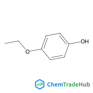 4-Ethoxyphenol