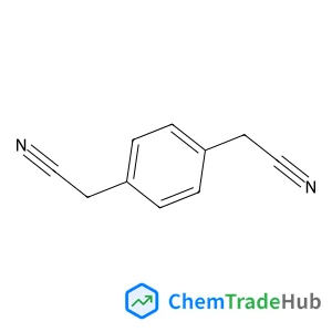 2,2'-(1,4-Phenylene)diacetonitrile