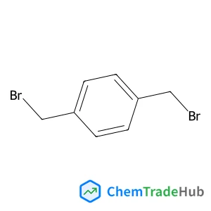 1,4-Bis(bromomethyl)benzene