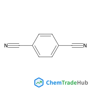 Terephthalonitrile