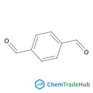 Terephthalaldehyde
