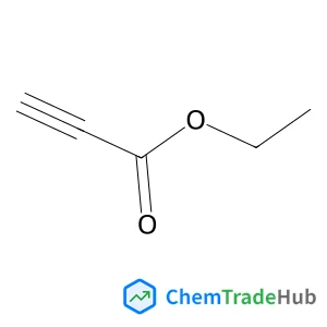 Ethyl propiolate