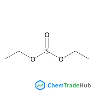 Diethyl sulfite