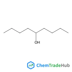 3-Butylphthalide Impurity 28