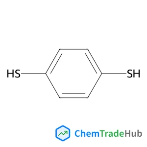 1,4-Benzenedithiol