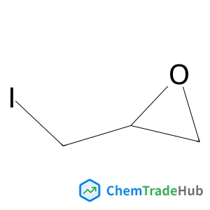 (IODOMETHYL)OXIRANE