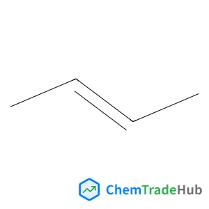 2-Butene
