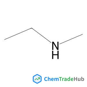 N-Methylethanamine N-Methylethanamine