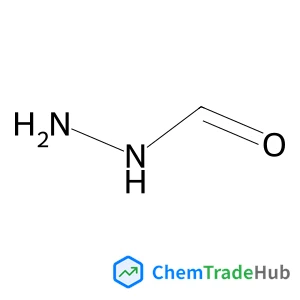 FORMYLHYDRAZINE