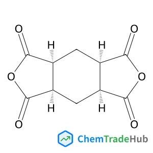 1,2,4,5-Cyclohexanetetracarboxylic Dianhydride � CHDA