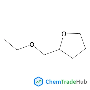 ETHYL TETRAHYDROFURFURYL ETHER