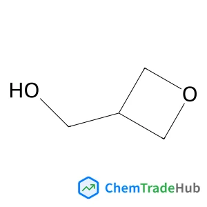 3-Oxetanylmethanol