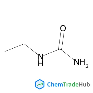 ethylurea