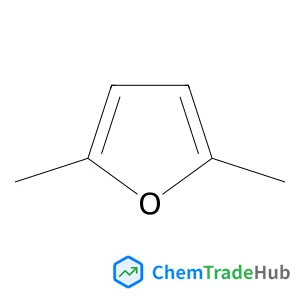 2,5-DIMETHYL FURAN