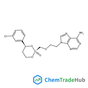 Pradefovir