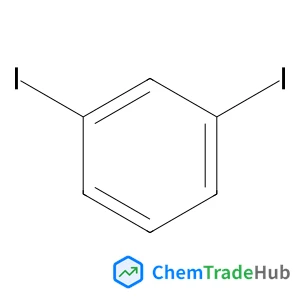 1,3-Diiodobenzene