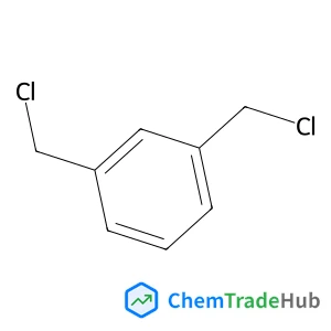 1,3-Bis(chloromethyl) Benzene