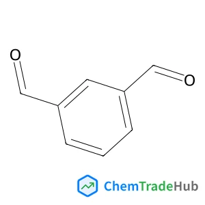 Isophthalaldehyde