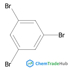 1,3,5-Tribromobenzene