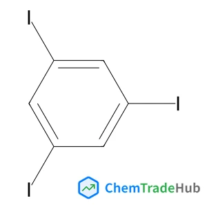 1,3,5-Triiodobenzene