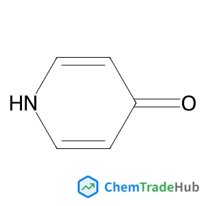 pyridin-4-ol