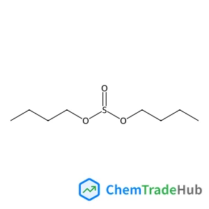 Dibutyl sulfite