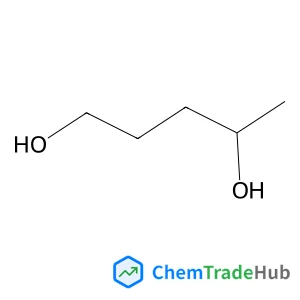 1,4-Pentanediol