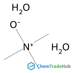 Trimethylamine N-Oxide Dihydrate