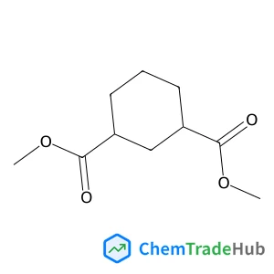 Dimethyl 1,3-cyclohexanedicarboxylate