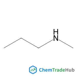 N-Methyl-1-propanamine