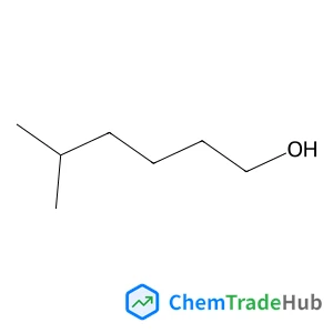 5-Methylhexanol