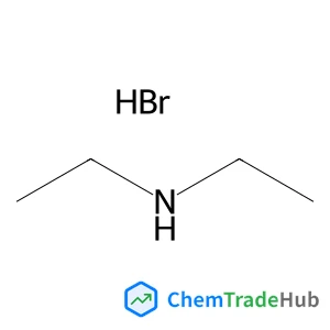 N-Ethylethanaminium bromide
