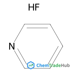 4-(2-Hydrazino-1,3-thiazol-4-yl)phenol