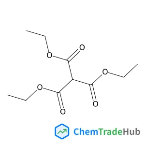 Triethyl methanetricarboxylate