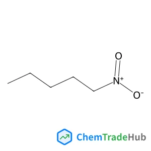 1-Nitropentane 1-Nitropentane