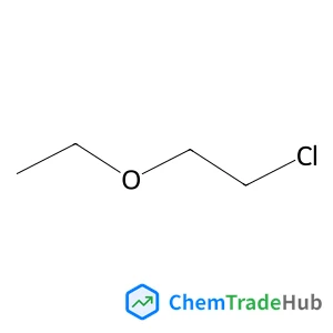 1-Chloro-2-ethoxyethane